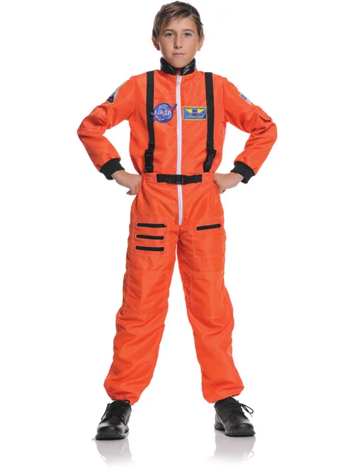 blockbustercostumes3077699