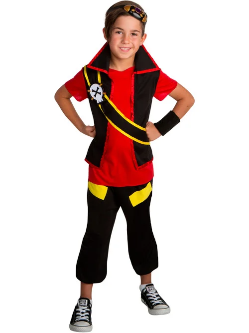 blockbustercostumes3079193