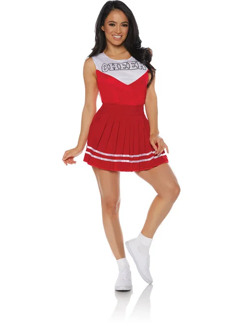 blockbustercostumes3079500