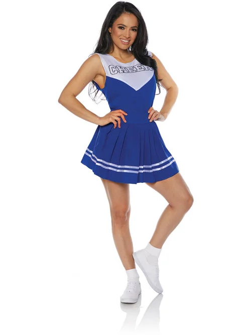 blockbustercostumes3079514