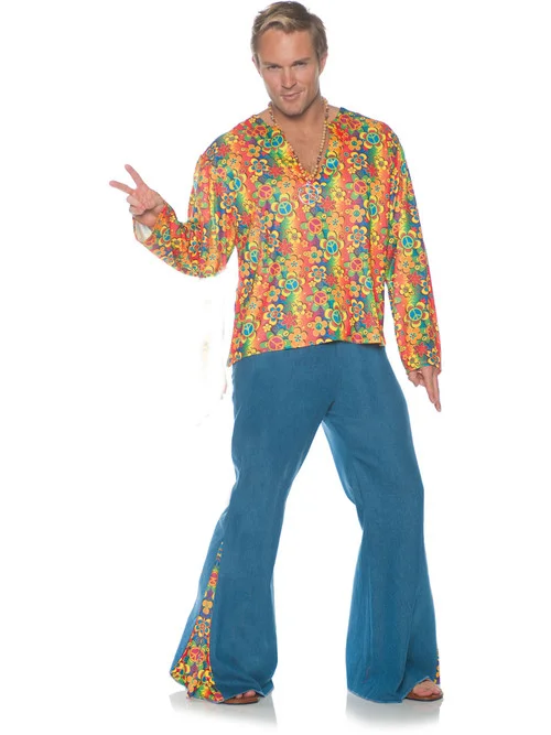 blockbustercostumes3079572