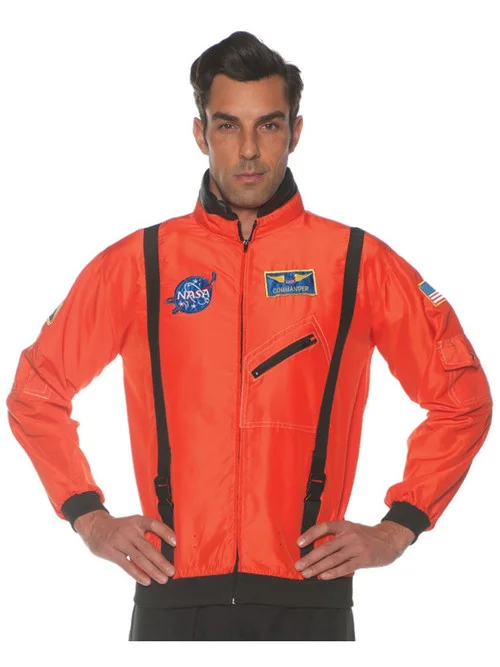 blockbustercostumes3080394