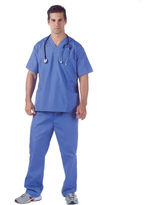 blockbustercostumes3081087