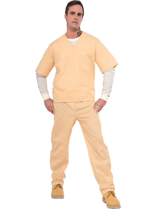 blockbustercostumes3081852