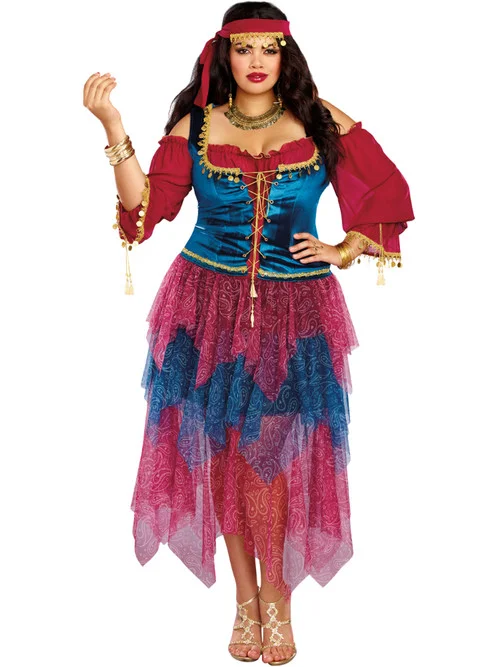 blockbustercostumes3082257