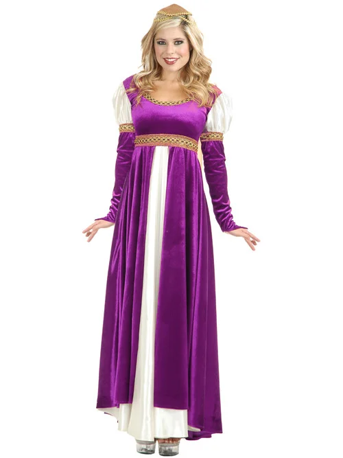 blockbustercostumes3082976