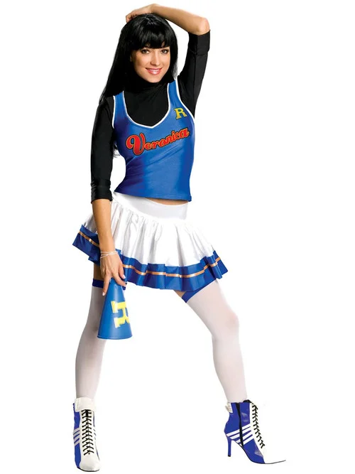 blockbustercostumes3083106
