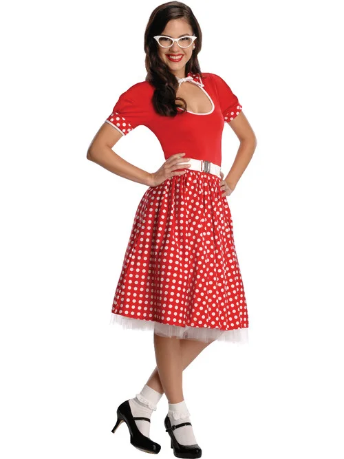 blockbustercostumes3084250