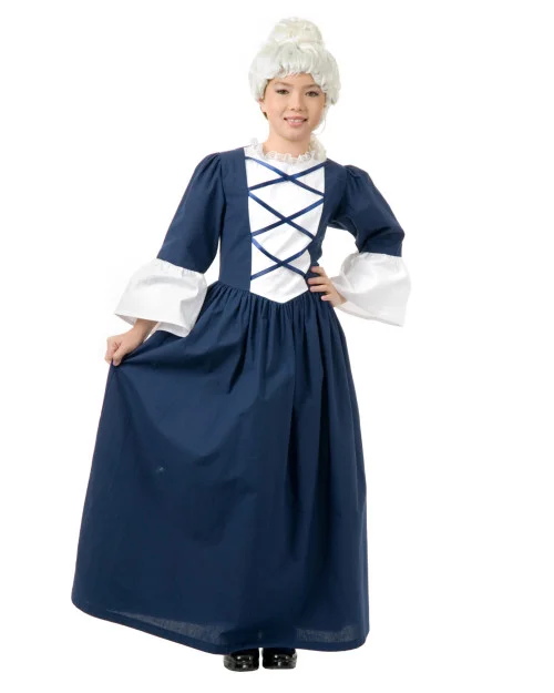 blockbustercostumes3084462