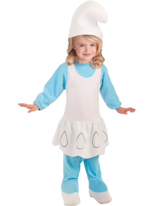 blockbustercostumes3084692