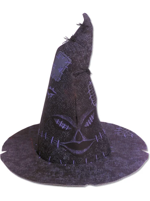 blockbustercostumes3089449