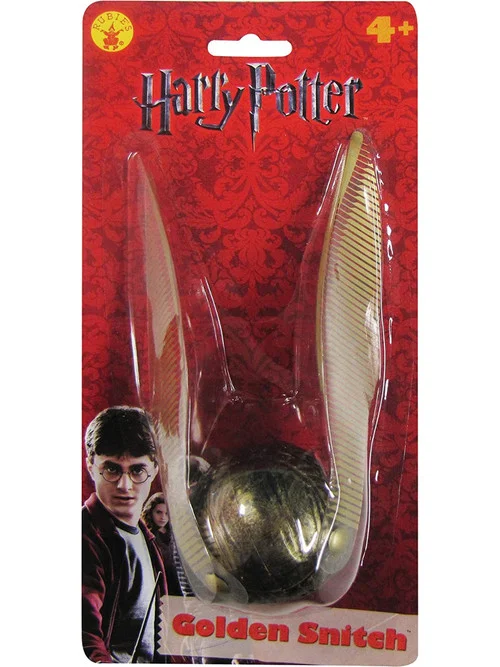 blockbustercostumes3089545