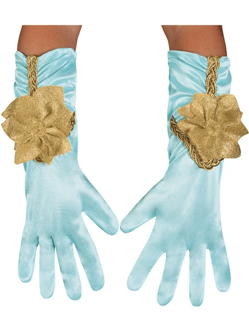 blockbustercostumes3090010
