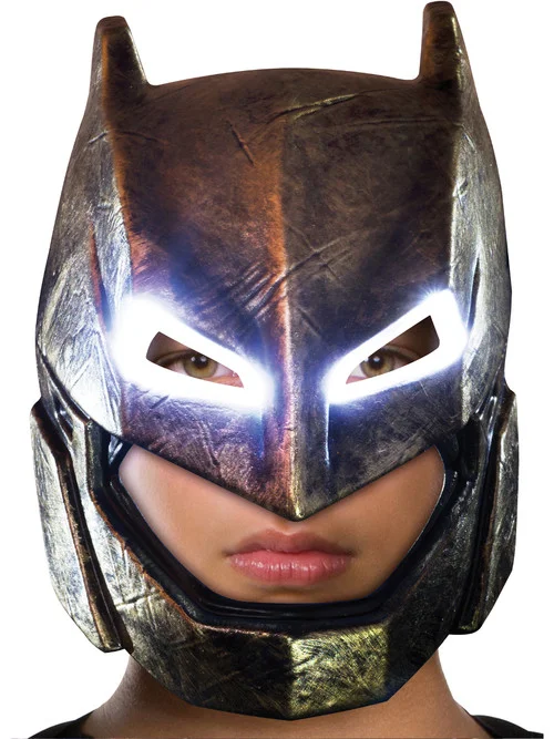 blockbustercostumes3090249