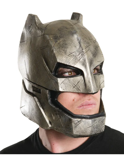 blockbustercostumes3090400