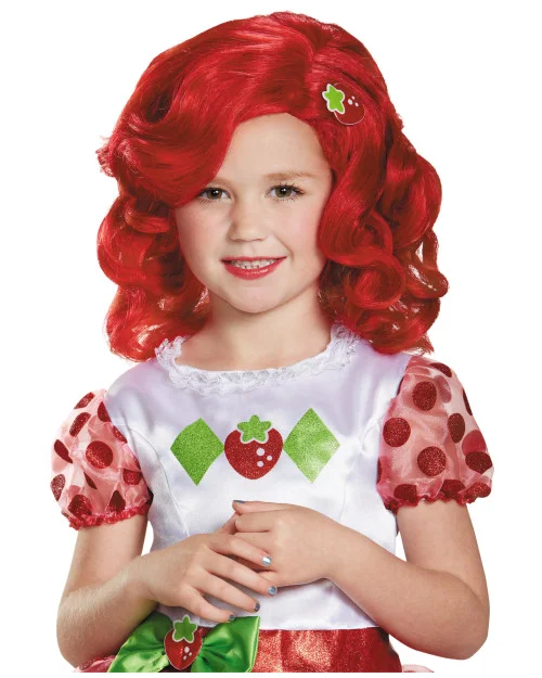 blockbustercostumes3090435