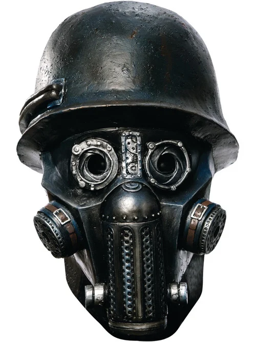blockbustercostumes3091080