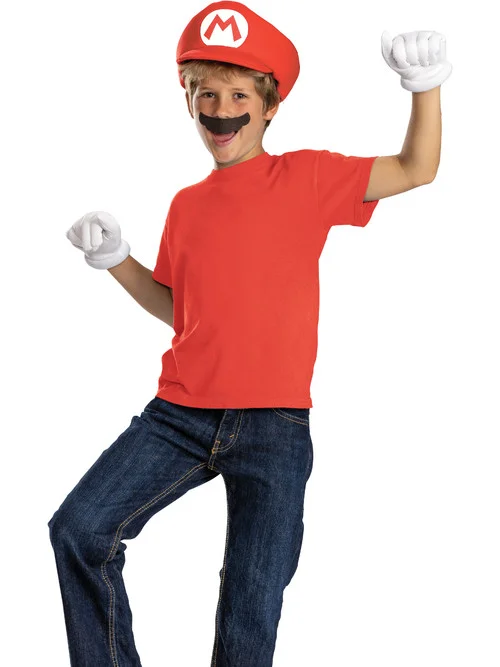 blockbustercostumes3092620