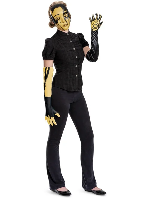 blockbustercostumes3092656