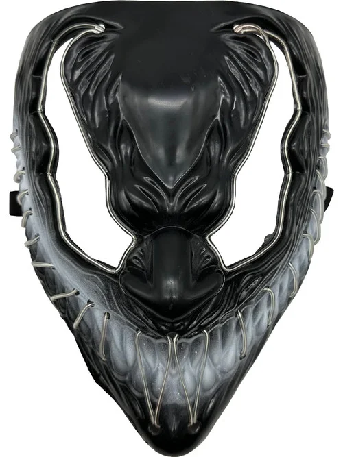 blockbustercostumes3092847