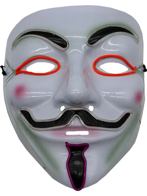 blockbustercostumes3092929