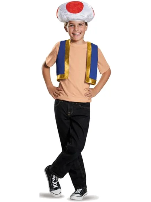 blockbustercostumes3092990