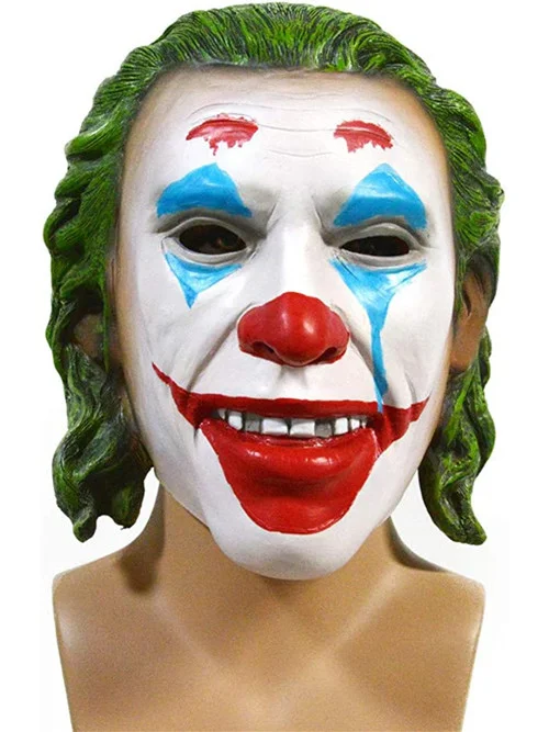 blockbustercostumes3093494