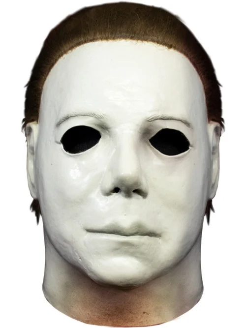 blockbustercostumes3094146