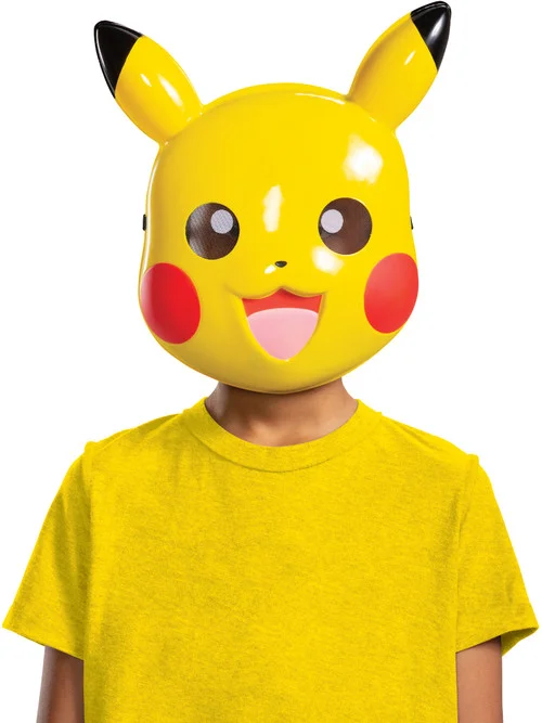 blockbustercostumes3095005