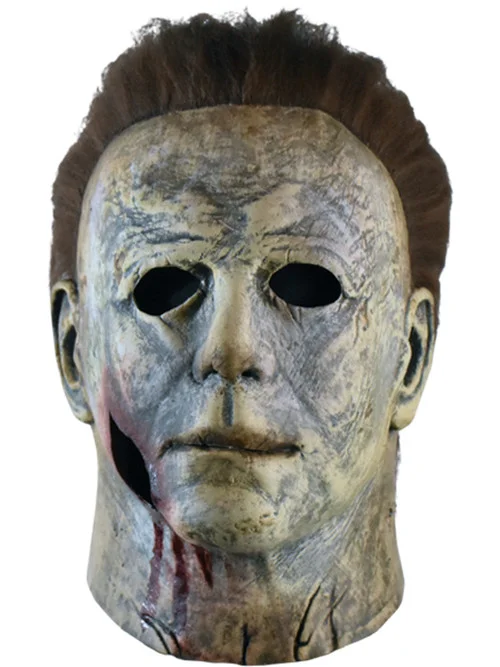 blockbustercostumes3095128