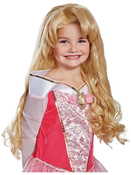 blockbustercostumes3096122