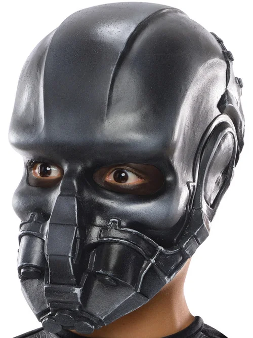 blockbustercostumes3096565