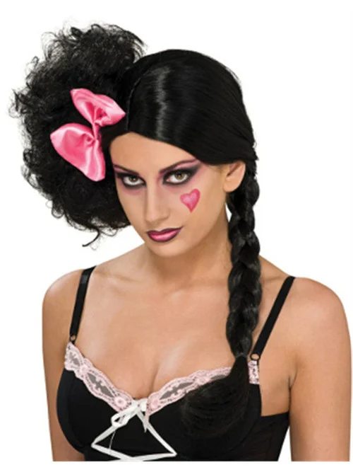 blockbustercostumes3096768