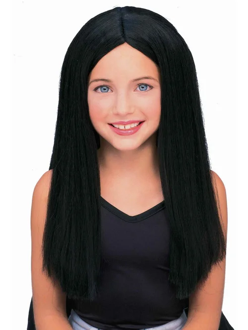 blockbustercostumes3098052