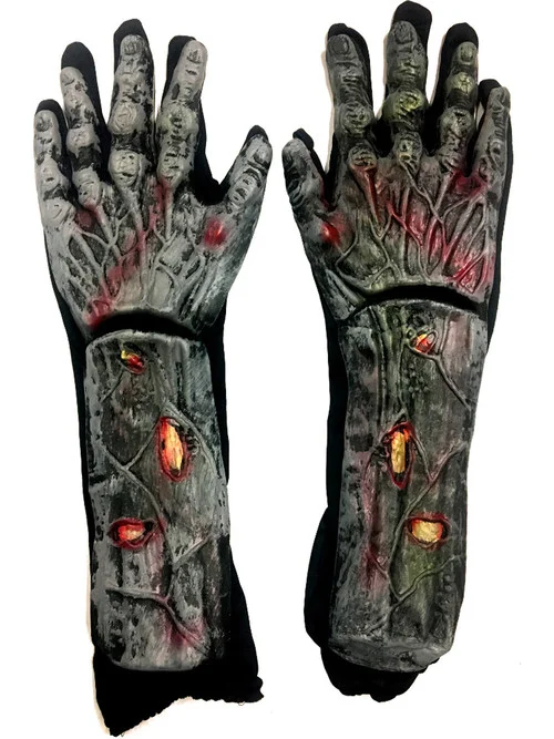 blockbustercostumes3098891