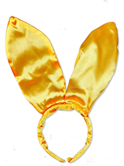 blockbustercostumes3099726