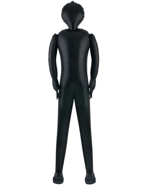 blockbustercostumes3100188