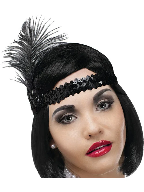 blockbustercostumes3101925