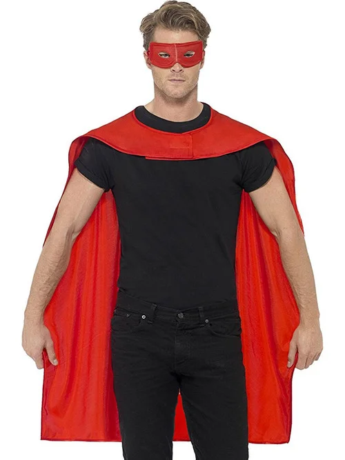 blockbustercostumes3102581