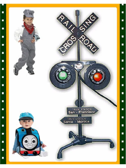 blockbustercostumes3102646