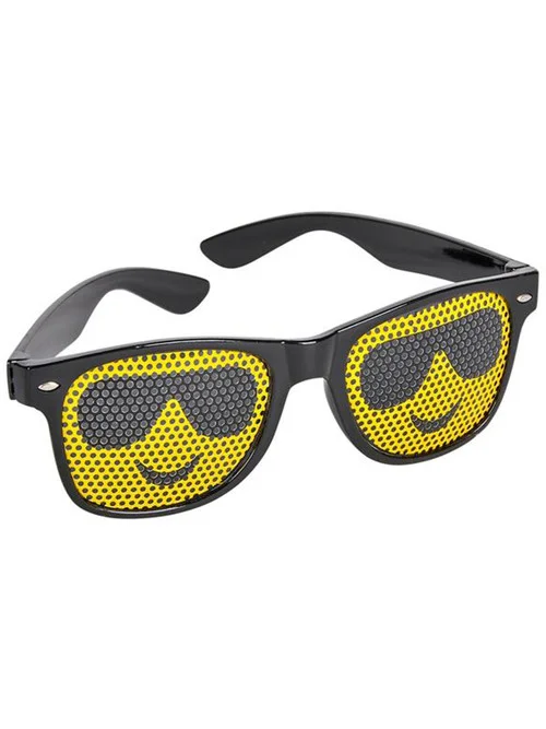 blockbustercostumes3104143