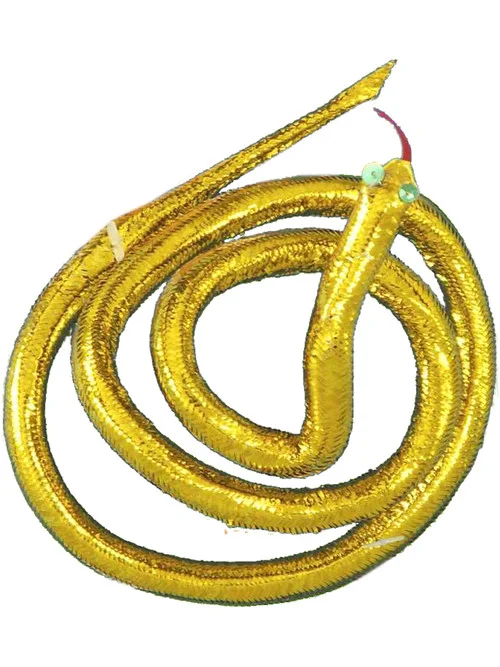 blockbustercostumes3104649