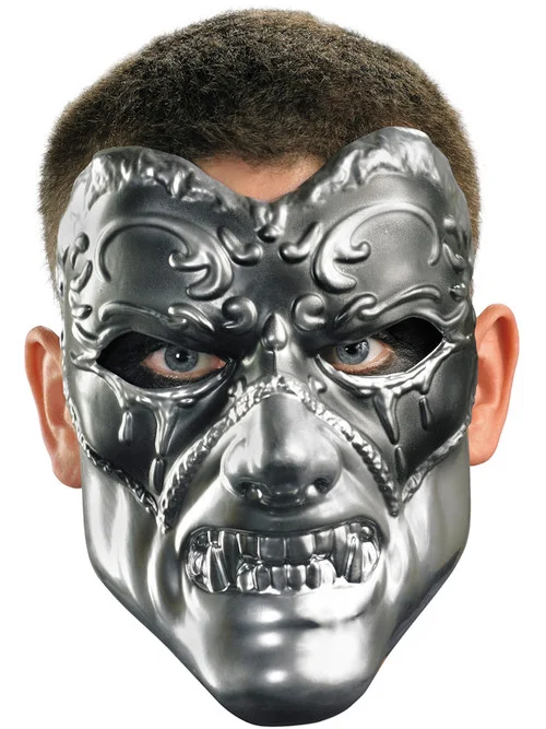 blockbustercostumes3106775