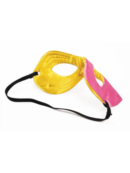 blockbustercostumes3108011