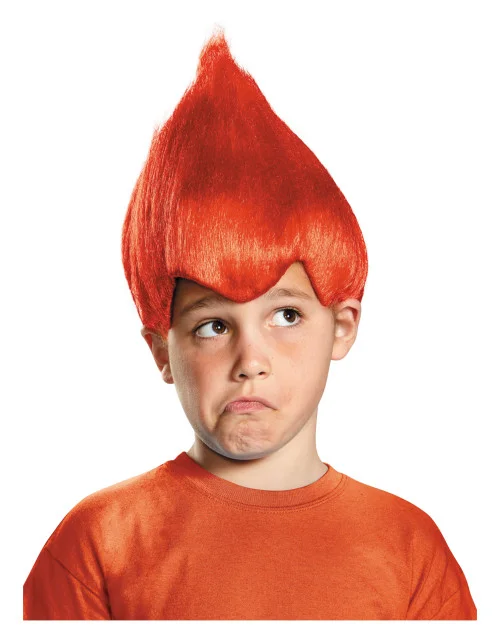 blockbustercostumes3108027