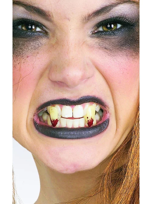 blockbustercostumes3109080