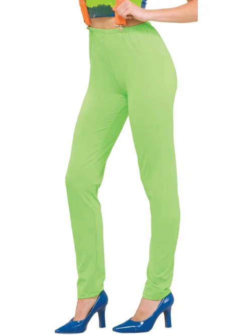 blockbustercostumes3109114