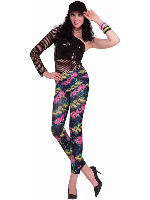 blockbustercostumes3109255