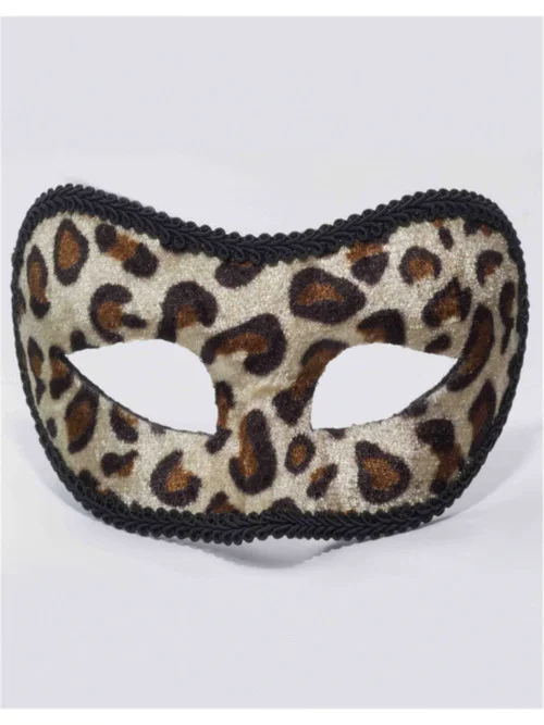 blockbustercostumes3109269