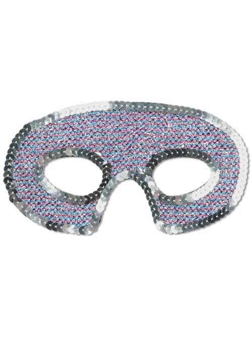 blockbustercostumes3110940